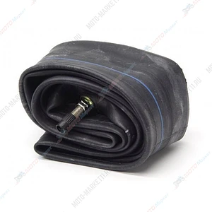 Камера 2,75-16 Wanda 24863