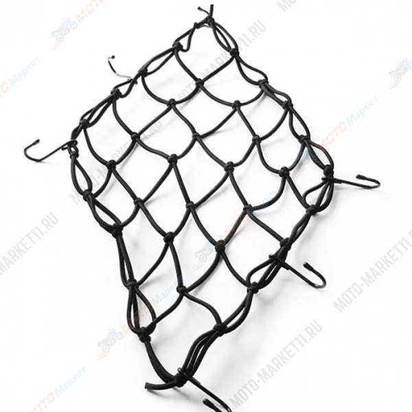 безымянный-1-4