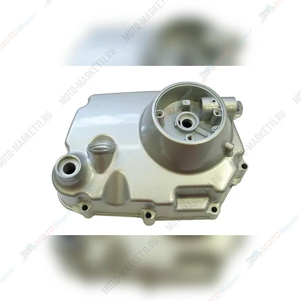 безымянный-1-28