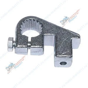 Хомут кикстартера Минск 90068