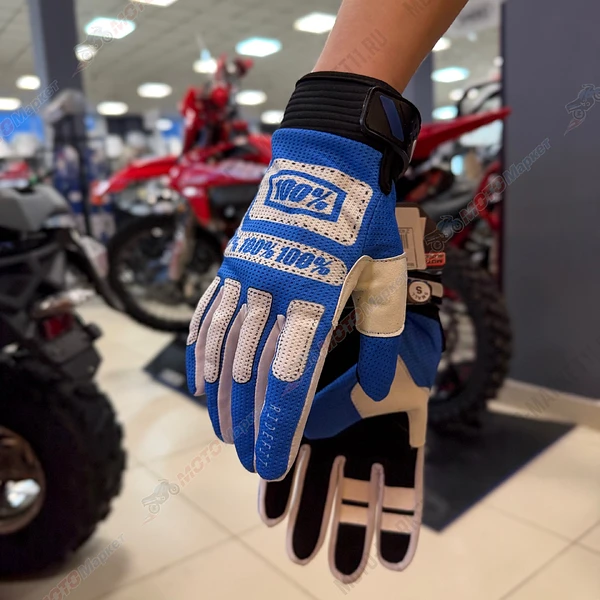 безымянный-1-6