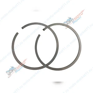 Кольцо поршневое Восход