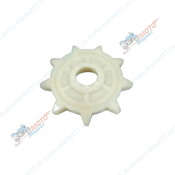 безымянный-1-24