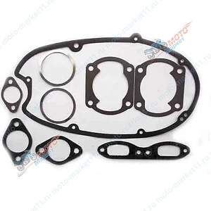 Набор прокладок Юпитер 5