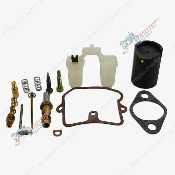 безымянный-1-33