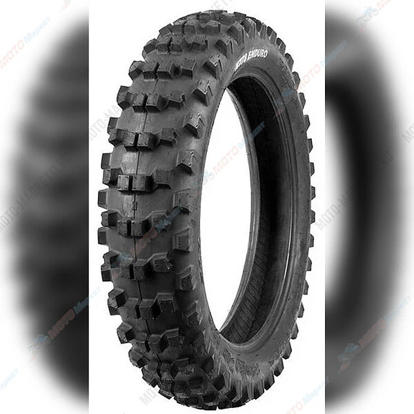 безымянный-1-7