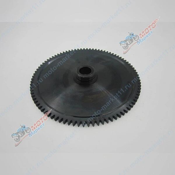 безымянный-1-8