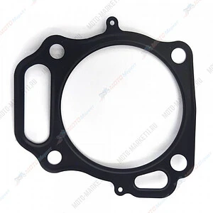 Прокладка головки цилиндра KP420