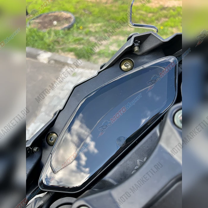 безымянный-1-7