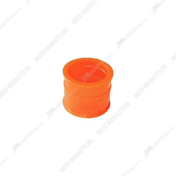 безымянный-1-29