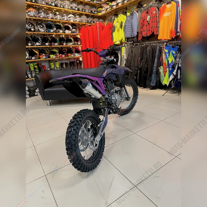 безымянный-1-6