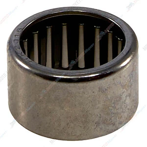 Подшипник рычага прогрессии HK2016 GR7