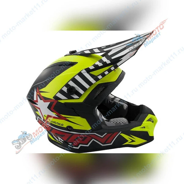 безымянный-1