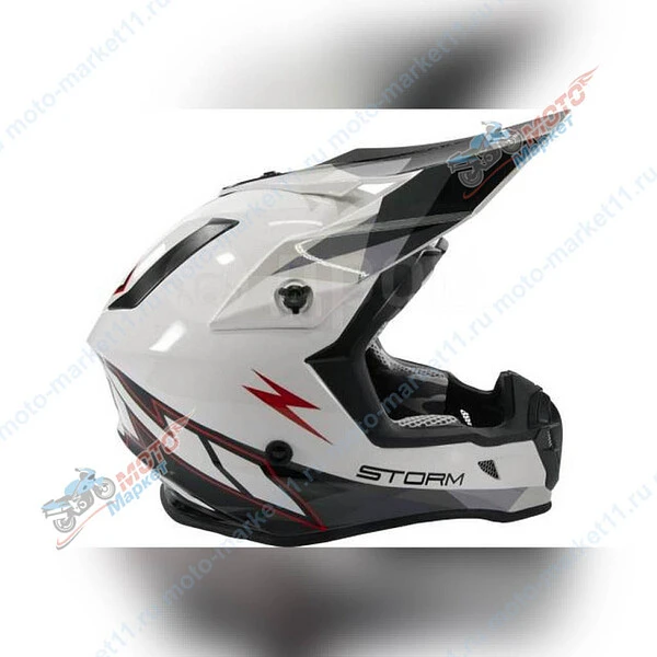 безымянный-1-3