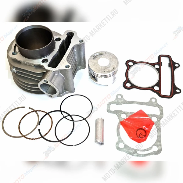 безымянный-1-29