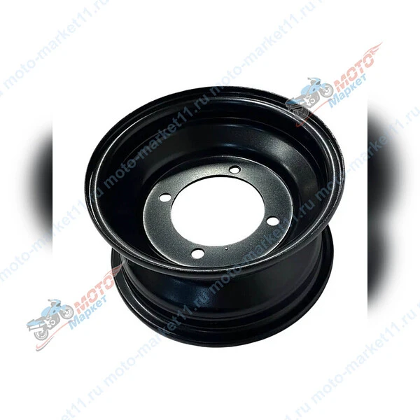 безымянный-1