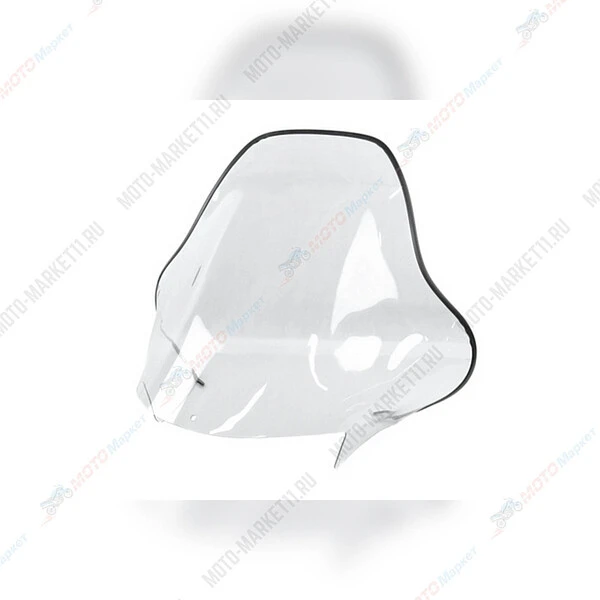 безымянный-1-4