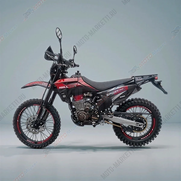 безымянный-1-7