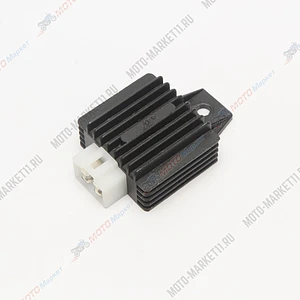 Реле-регулятор YX1P56FMJ 140см3