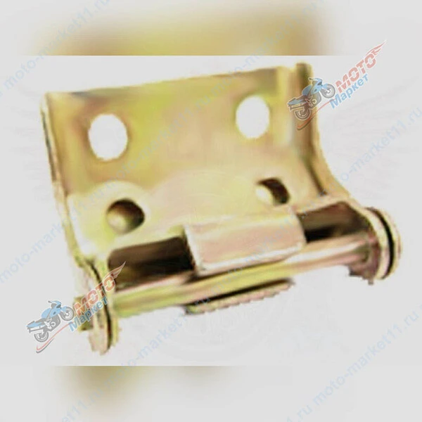 безымянный-1-20