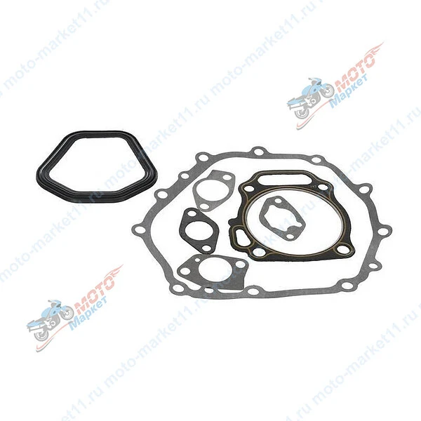 безымянный-1-2