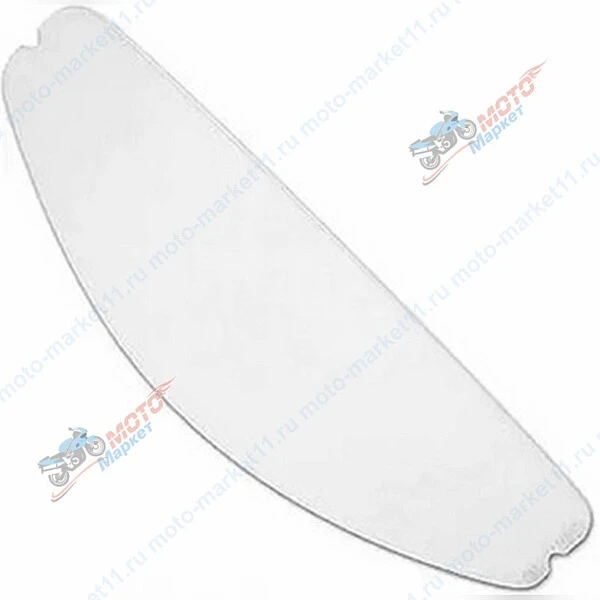 безымянный (1 из 1)-10