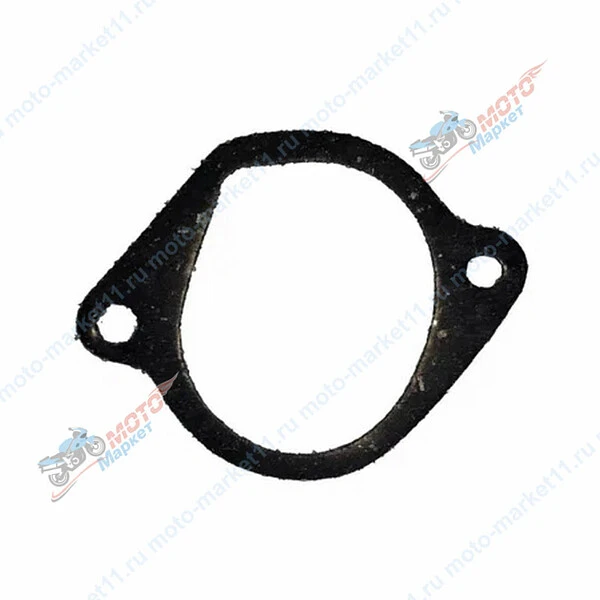 безымянный-1