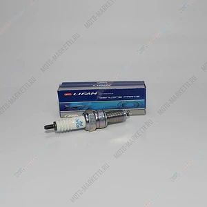 Свеча зажигания BJX34210A0A00