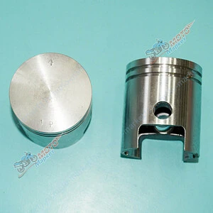 Поршень Юпитер 2