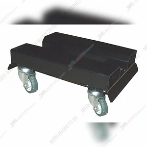 Подкатные тележки для снегохода 40.2759