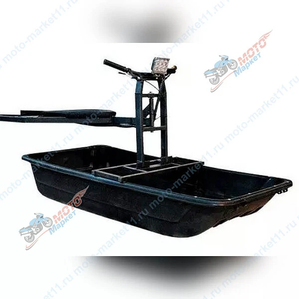 безымянный-1-5