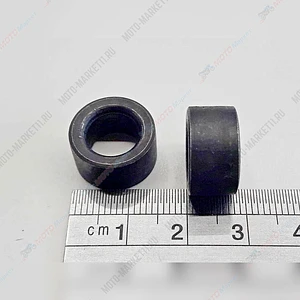 Втулка 8,5x15x8 BSE EVO CORE