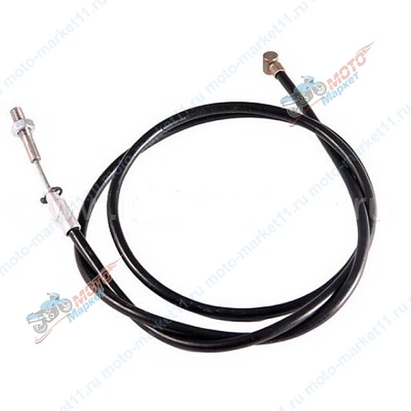 безымянный-1-8