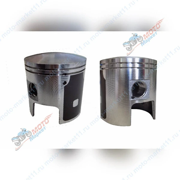 безымянный-1-7