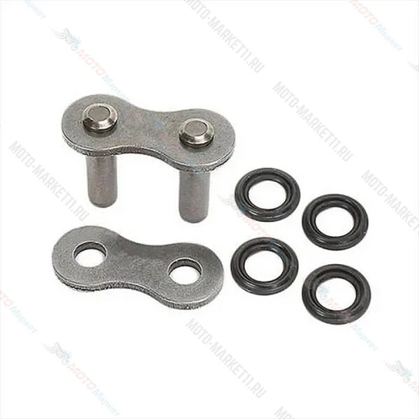 безымянный-1