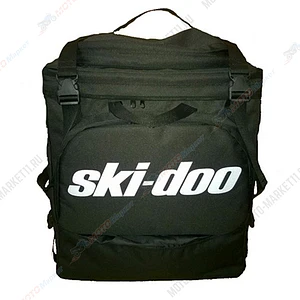 Кофр для снегохода SKI-DOO (500*450*600)