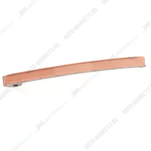 Слайдер натяжителя цепи ГРМ BSE ZS172FMM ZS172FMM-6(CB250R), арт. 100200483