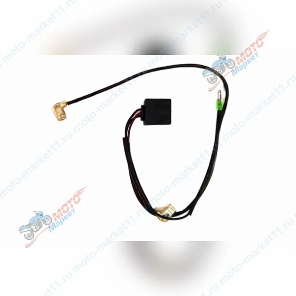 безымянный-1-11