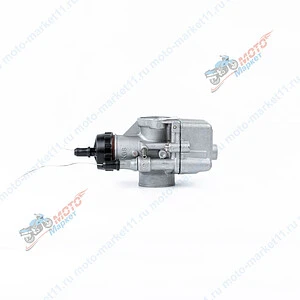 Карбюратор К 68 И Иж-Планета Импорт 09376