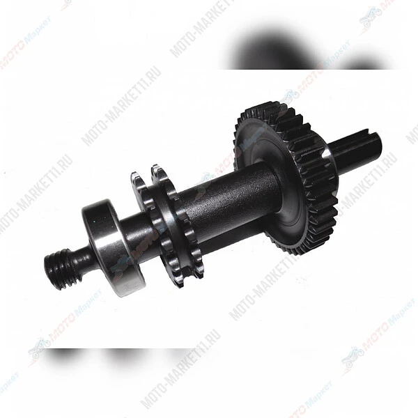 безымянный-1-12