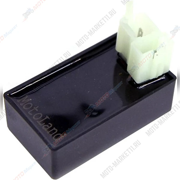 безымянный-16