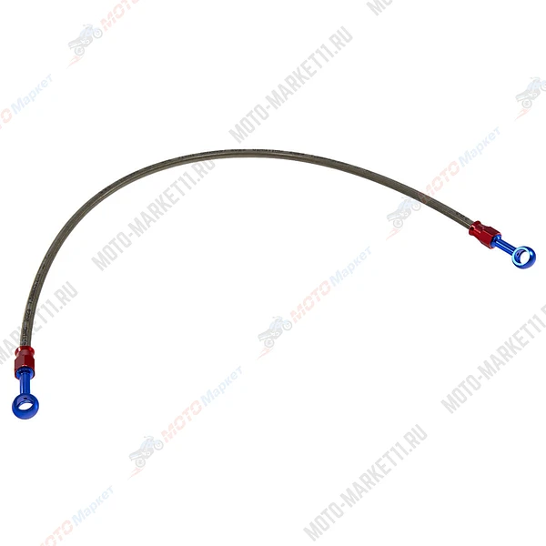 безымянный-7