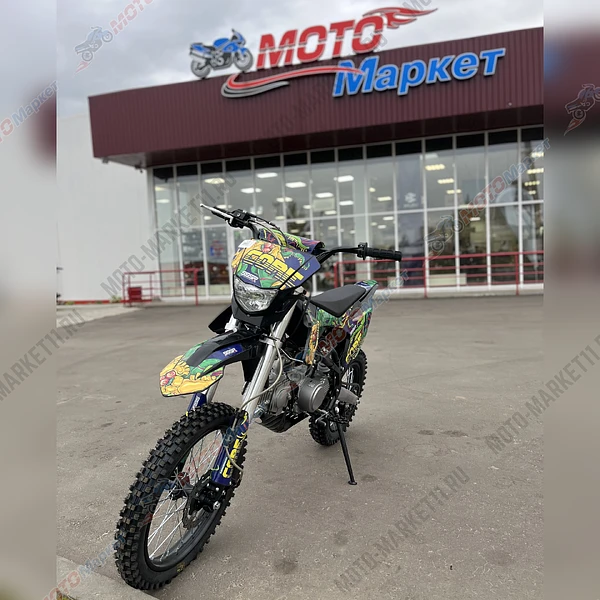 безымянный-1-2