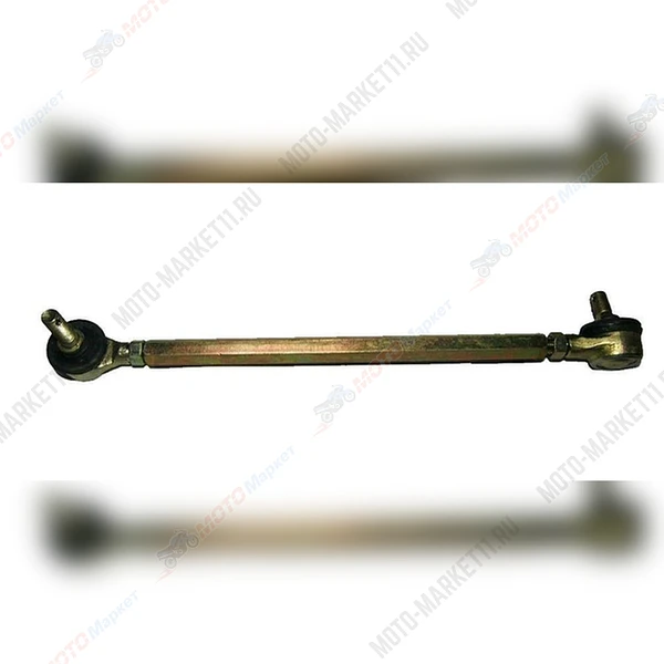 безымянный-38