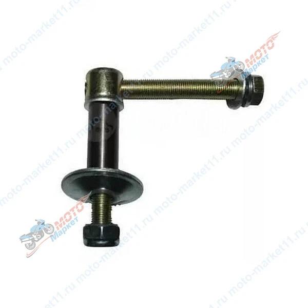 безымянный-1