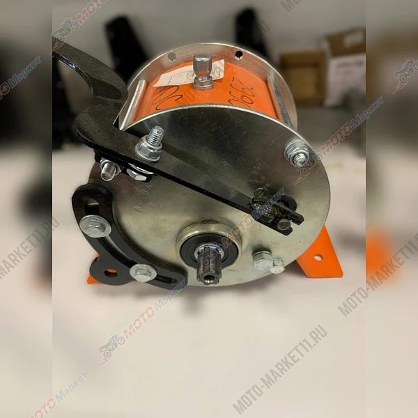 безымянный-1-3