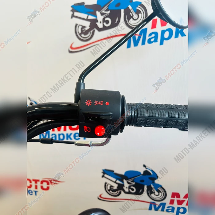 безымянный-1