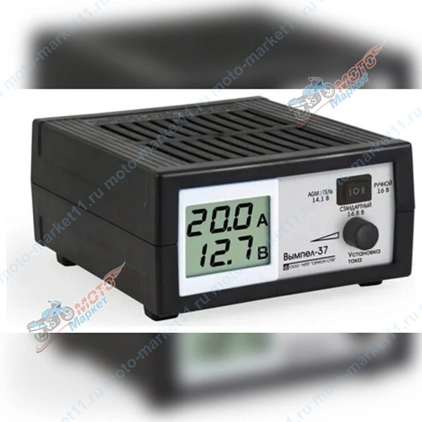 безымянный-1-9