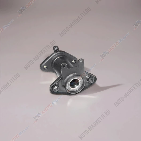 безымянный