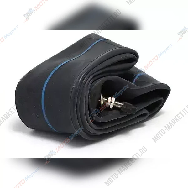 безымянный-1-6